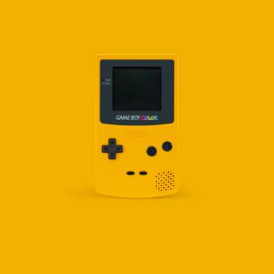 wp_dummy_content_generator_3329